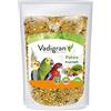 VADIGRAN PATEE SOFT FRUIT 700 G