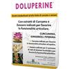 SANGALLI Srl HOLISTICA DOLUPERINE 32CPS