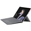 Microsoft Surface PRO 5 (1796) - i5-8650u 1.90GHZ 16GB 512GB SD 12.3" - Grado B