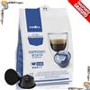 Gimoka 16 32 64 96 128 256 Cialde Capsule Dolce Gusto caffè Gimoka Soave Decaffeinato