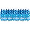 SAN BENEDETTO Acqua Minerale San Benedetto, 96 Bottiglie da 0,5L Oligominerale Frizzante