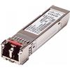 Cisco Gigabit LH Mini-GBIC SFP modulo del ricetrasmettitore di MGBLH1