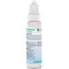 B.BRAUN MILANO SpA PRONTOSAN WOUND GEL 30ML