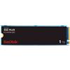 SanDisk SDSSDA3N-1T00-G26 drives allo stato solido 1 TB PCI Express 3.0 [SDSSDA3N-1T00-G26]