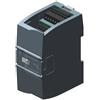 Siemens 6ES7222-1BH32-0XB0 modulo I/O digitale e analogico [6ES7222-1BH32-0XB0]