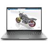 HP Notebook HP DK1L0ET laptop Copilot+ PC Intel Core Ultra 7 356H 40,6 cm (16") WUXGA 32 GB DDR5-SDRAM 1 TB SSD Wi-Fi (802.11be) Windows 11 Pro AI Workstation, Argento [DK1L0ET#ABZ]
