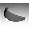Shoei visiera VPS per casco Neotec 2 - Gt-Air - J-Cruise