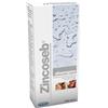 Icf Prodotti Veterinari ICF Zincoseb Shampoo Sebo-Riequilibrante Veterinario - 250ml