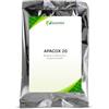 GREEN VET FITOTERAPIA VETERINARIA GREENVET Uccelli E AVICOLI APACOX 20 gr. 100 COADIUVANTE nella COCCIDIOSI