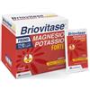 Briovitase Forte Arancia 30 Bustine