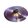 Zildjian FX Piatto Series - 8 FX Trashformer Piatto