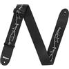 Ibanez Tim Henson Signature Guitar Strap (800 (MIN) - 1,400 (MAX) mm/64mm)