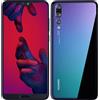 HUAWEI P20 Pro 128GB Twilight Molto Buono - Ricondizionato