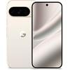 GOOGLE Pixel 10 Pro 256GB Grigio Creta Molto Buono - Ricondizionato