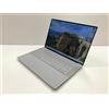 Dell XPS 14 9440 14" FHD Intel U7-155H 16GB Ram 512GB SSD Windows 11 Pro No Cam