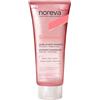 NOREVA ITALIA Srl sensidiane gelee detergente 200 ml