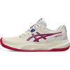ASICS GEL-CHALLENGER 15 CLAY