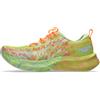 ASICS NOOSA TRI 16