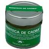 VEGETAL PROGRESS Srl Manteca de caoba ung 50ml