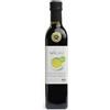 ERBAVOGLIO PRODUCTION Srl Hanf&natur canapa olio di semi bio 500 ml