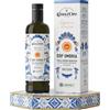 Costa d'Oro - Opere d'Olio DOP Umbria 500 ml