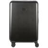 Tucano Trolley 62 Litri Nero
