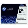Originale HP CE505XC 05X