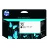 Originale HP C9403A 72