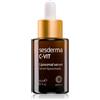 Sesderma C-Vit Liposomal Serum 30 ml