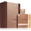 Al Haramain Amber Oud Gold Edition Extreme