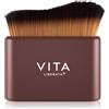 Vita Liberata Body Tanning Brush 1 pz