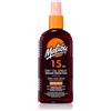 Malibu Dry Oil Spray 200 ml