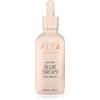 Vita Liberata Everyday Blur Drops® 47 ml