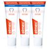 Elmex Caries Protection Gentle White 3x75 ml