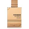 Al Haramain Amber Oud Black Edition 100 ml