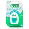 G.U.M Original White Original White 30 m