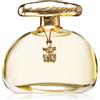 Tous Touch 100 ml