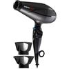BaByliss PRO Dryers Levante 2100W Ionic 1 pz