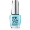 OPI The new OPIcons Infinity Shine 15 ml