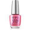 OPI The new OPIcons Infinity Shine 15 ml