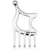 Zoë Ayla Facial Sculpt Tool Facial Sculpt Tool 1 pz