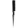 Parsa Beauty Sleek Brush Sleek Brush 1 pz
