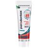 Parodontax Intensive Gum Repair Intense Clean 75 ml