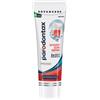 Parodontax Intensive Gum Repair White & Polish 75 ml