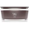 Woodwick Iris Woods Iris Woods 453.6 g
