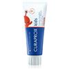 Curaprox Kids Kids 60 ml
