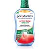 Parodontax Active Gum & Breath Active Gum & Breath 500 ml
