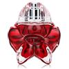 Diesel Only Desire Only Desire 30 ml