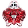 Diesel Only Desire Only Desire 50 ml