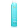 Moroccanoil Finish 330 ml